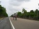 Thumbs/tn_Picture 2331.jpg